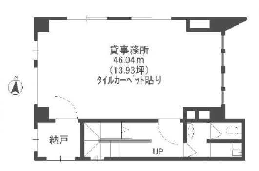 fresh/room/J00101947114_1