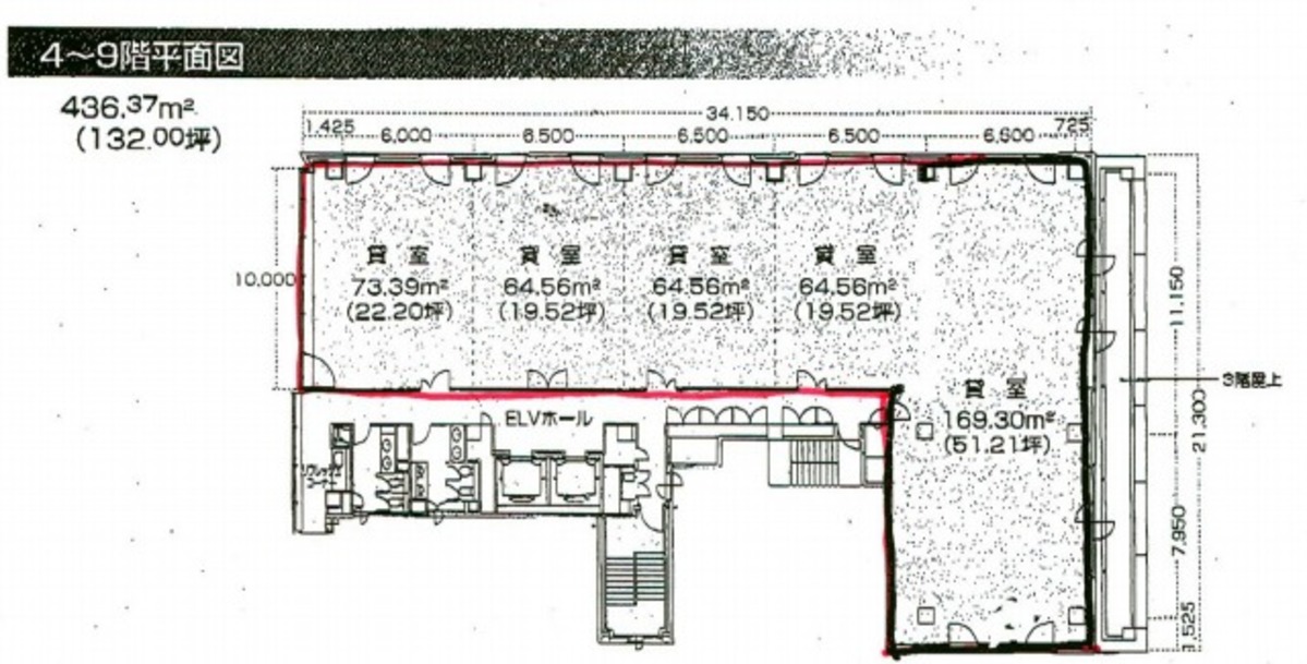 fresh/room/J00101947122_1
