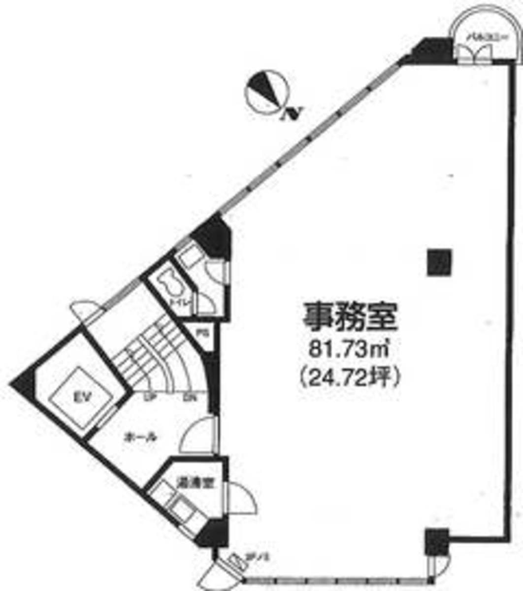 fresh/room/J00101947155_1