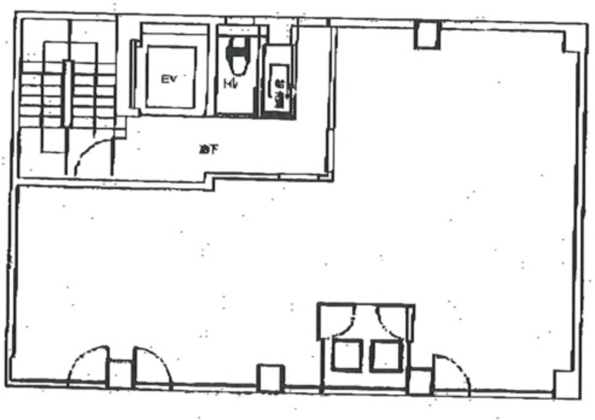 fresh/room/J00101947184_1