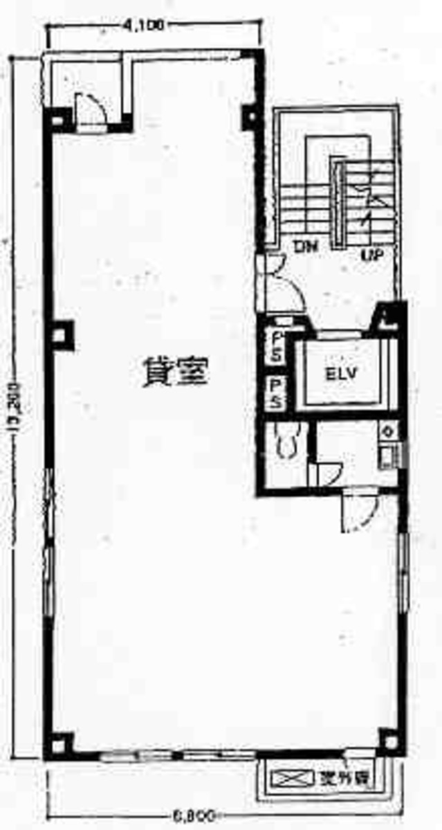 fresh/room/J00101947193_1