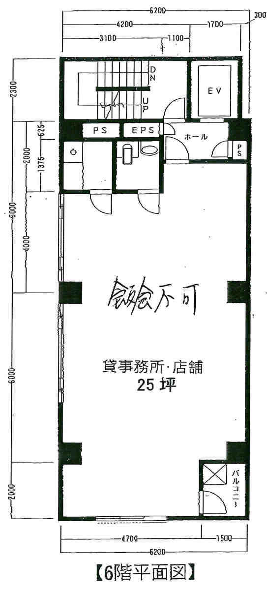fresh/room/J00101947204_1