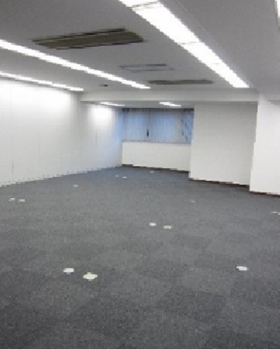 fresh/room/J00101947217_2