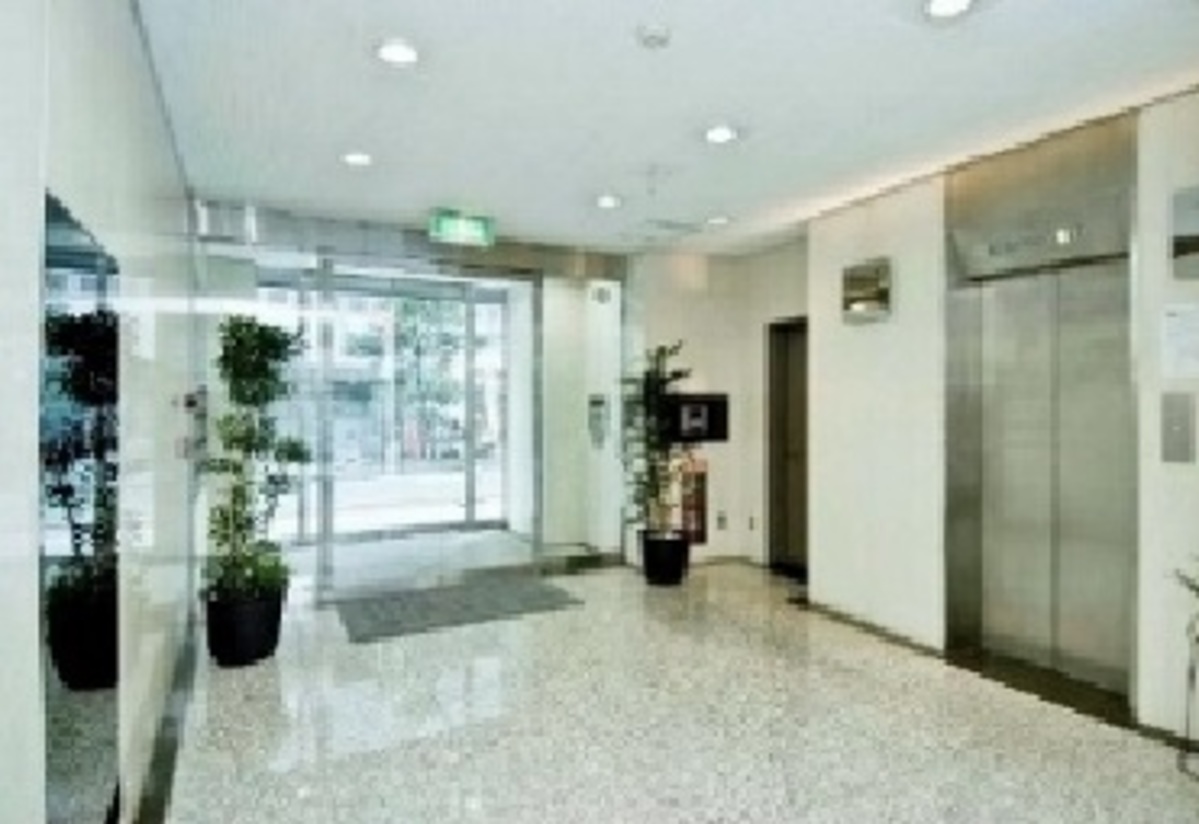 fresh/room/J00101947217_8