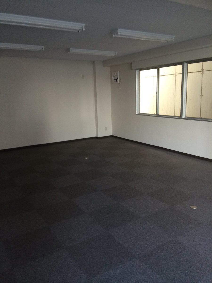 fresh/room/J00101947243_2