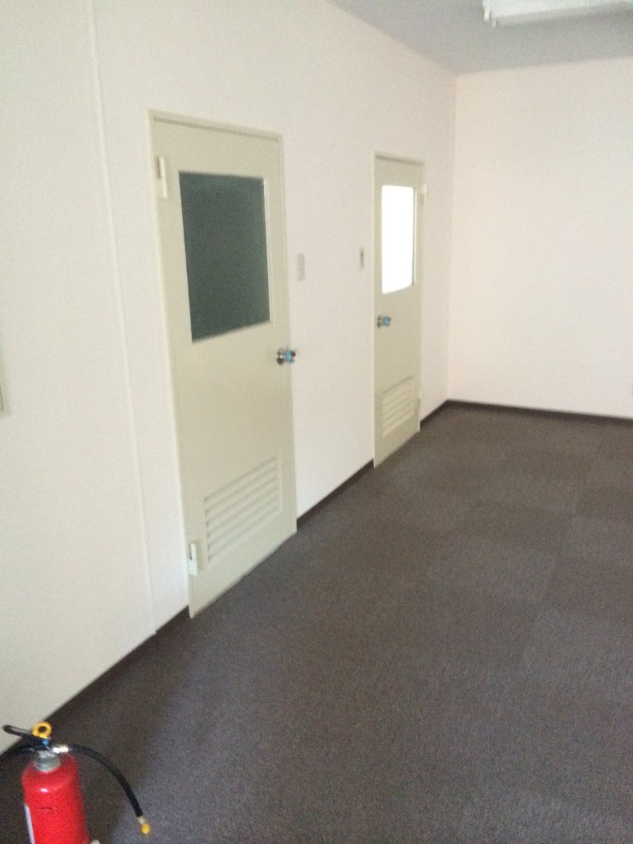 fresh/room/J00101947243_3