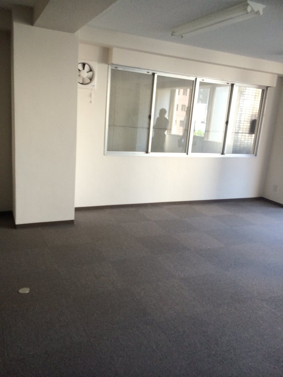 fresh/room/J00101947243_5