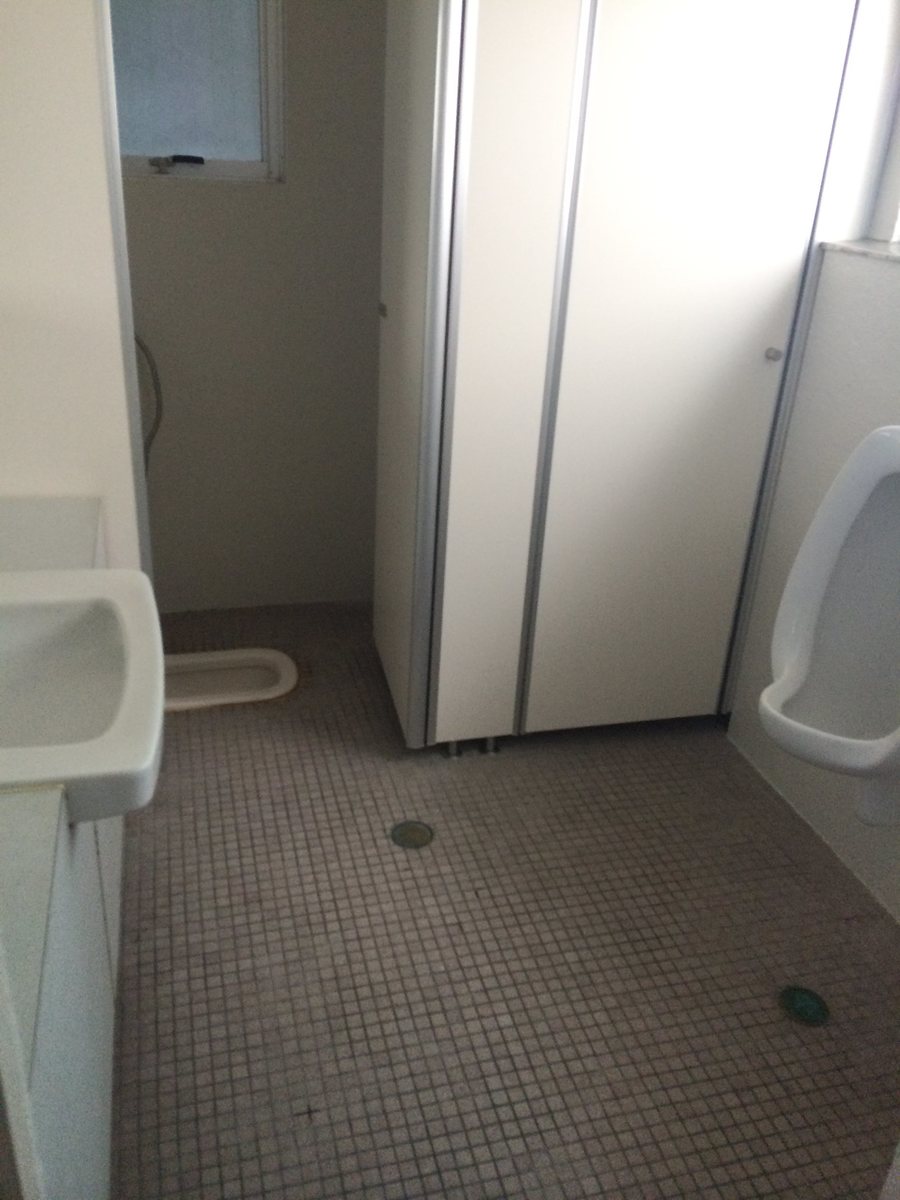 fresh/room/J00101947243_9