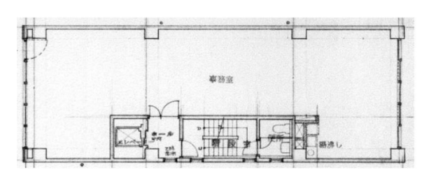 fresh/room/J00101947256_1
