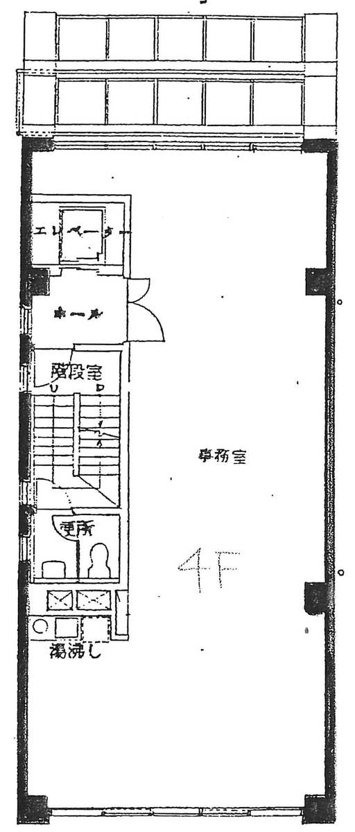 fresh/room/J00101947257_1