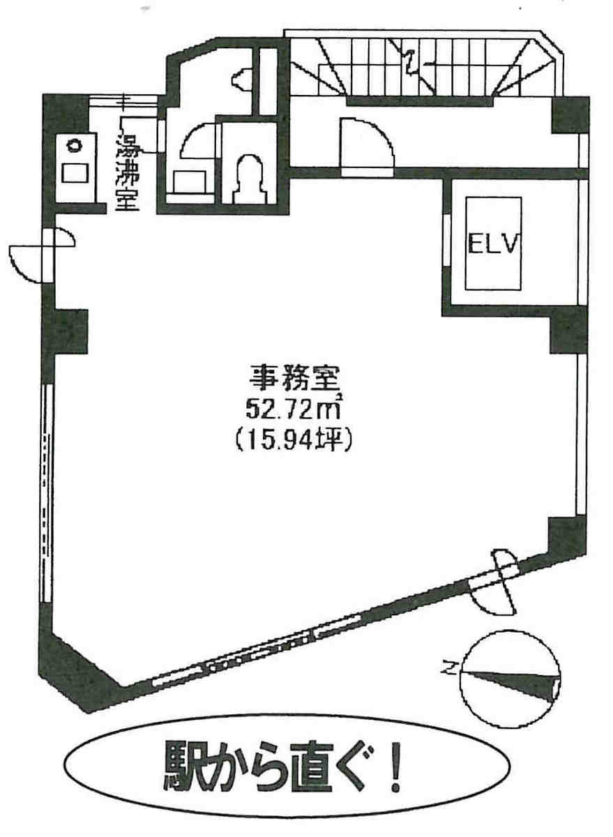 fresh/room/J00101947288_1