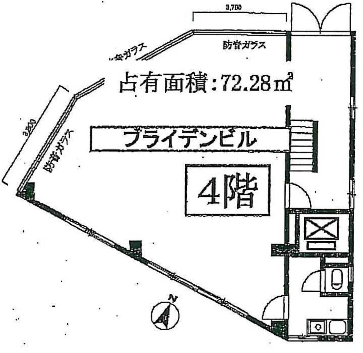 fresh/room/J00101947301_1