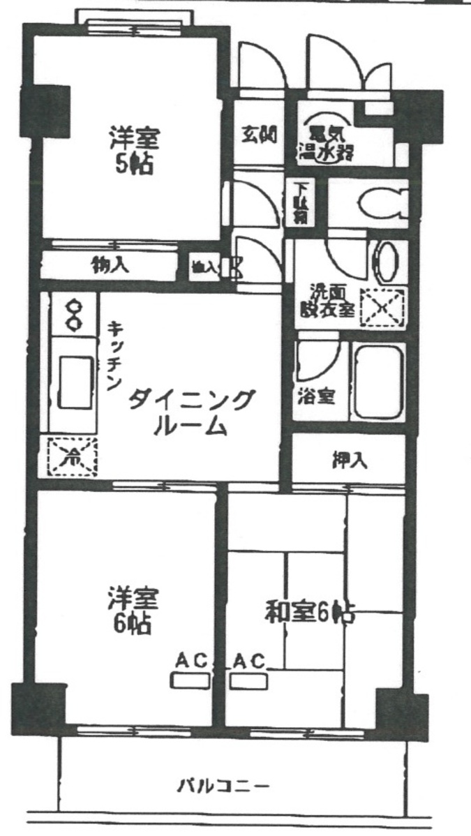 fresh/room/J00101947319_1
