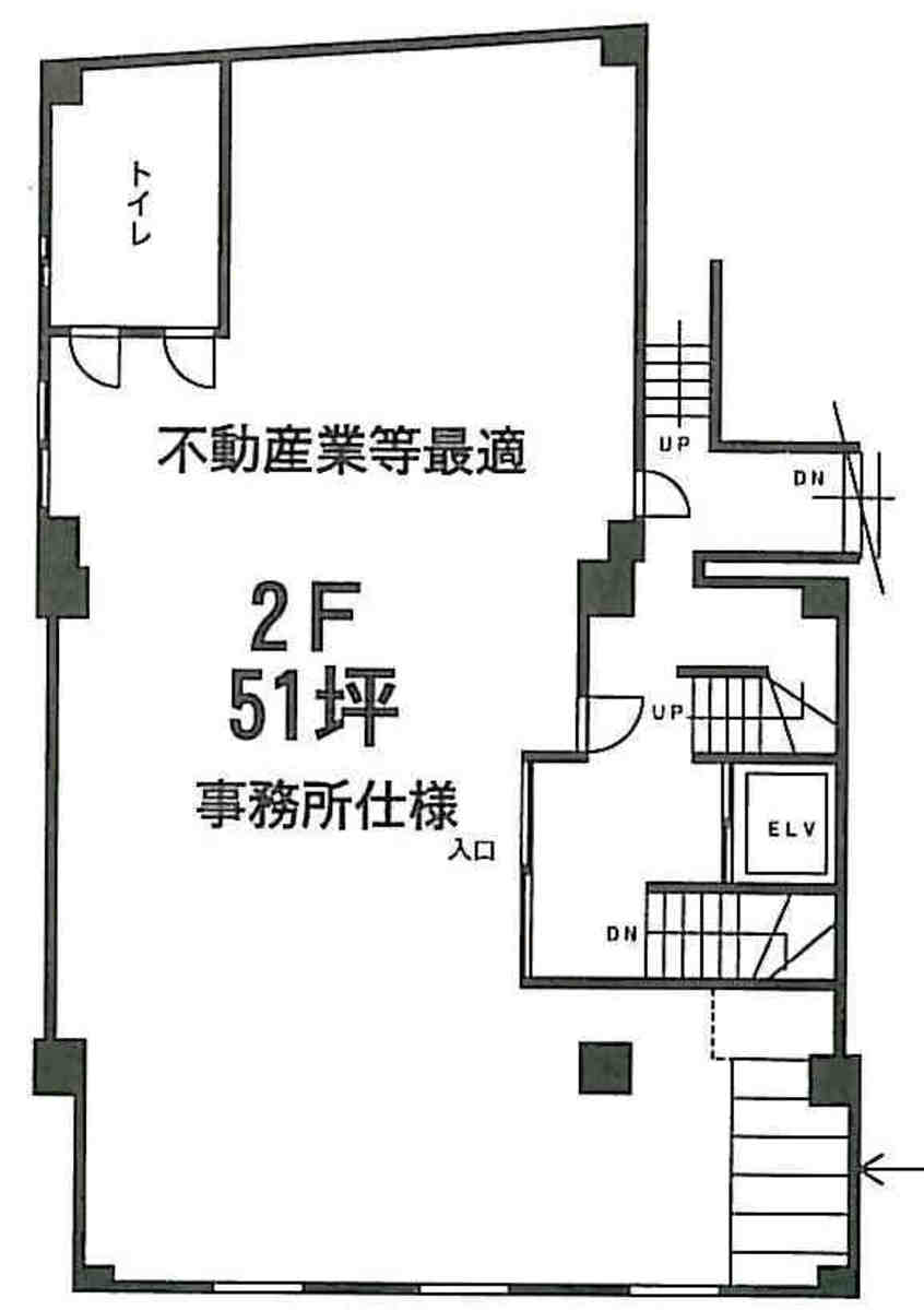 fresh/room/J00101947347_1