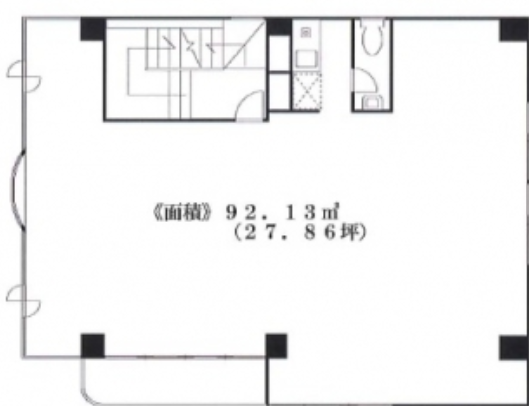 fresh/room/J00101947355_1