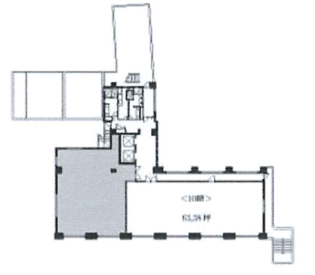 fresh/room/J00101947367_1
