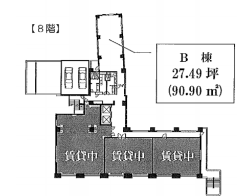 fresh/room/J00101947395_1