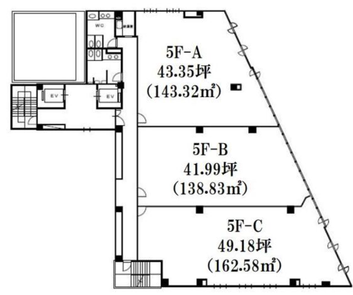 fresh/room/J00101947402_1