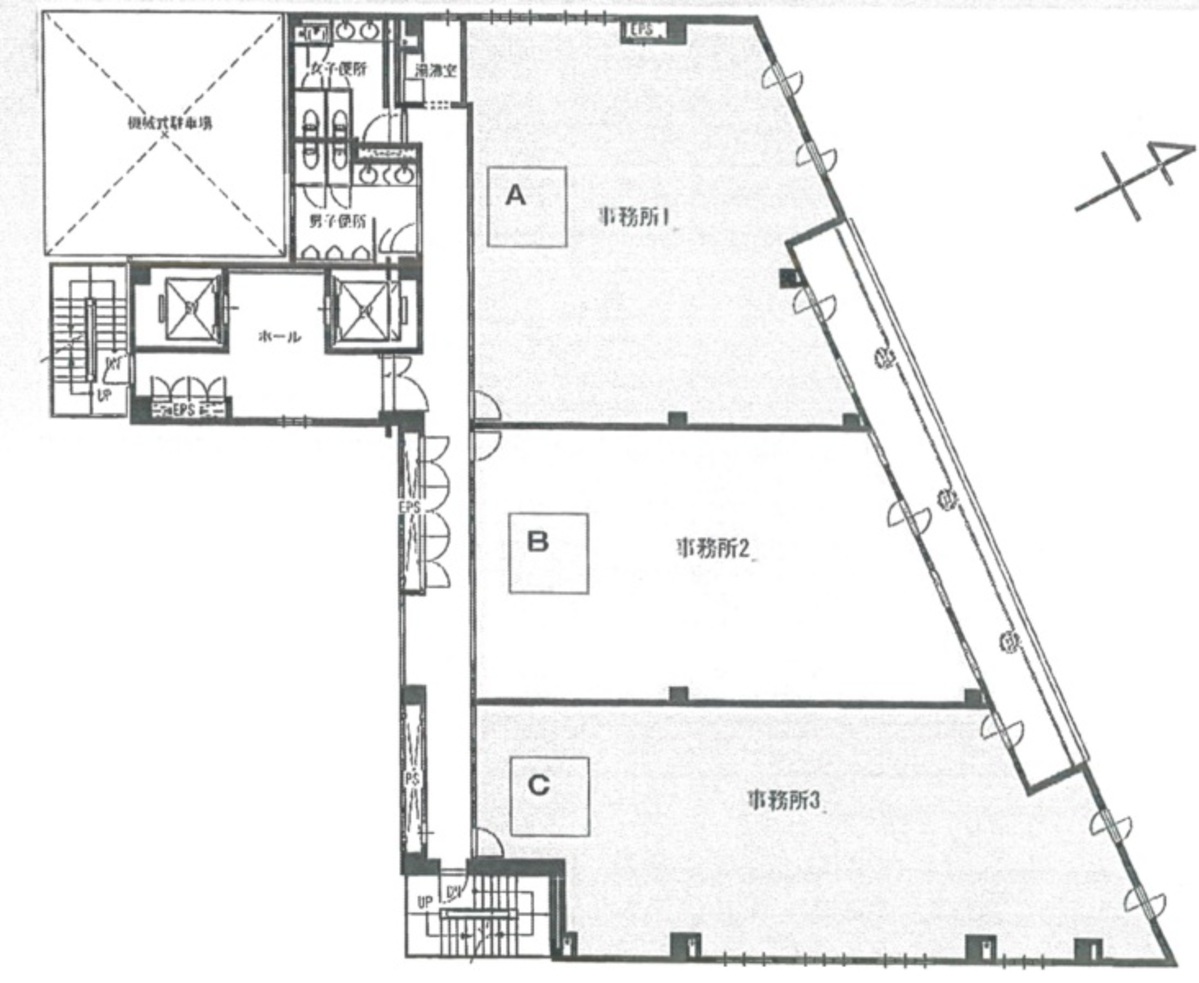 fresh/room/J00101947405_1