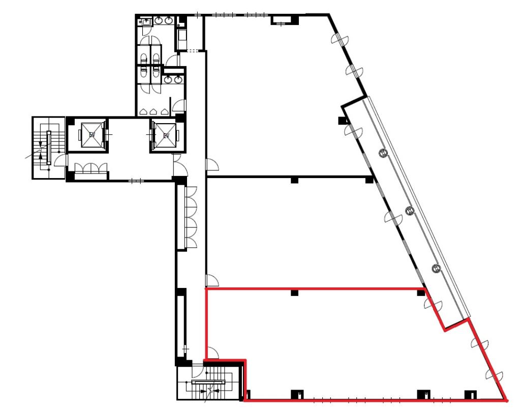 fresh/room/J00101947407_1
