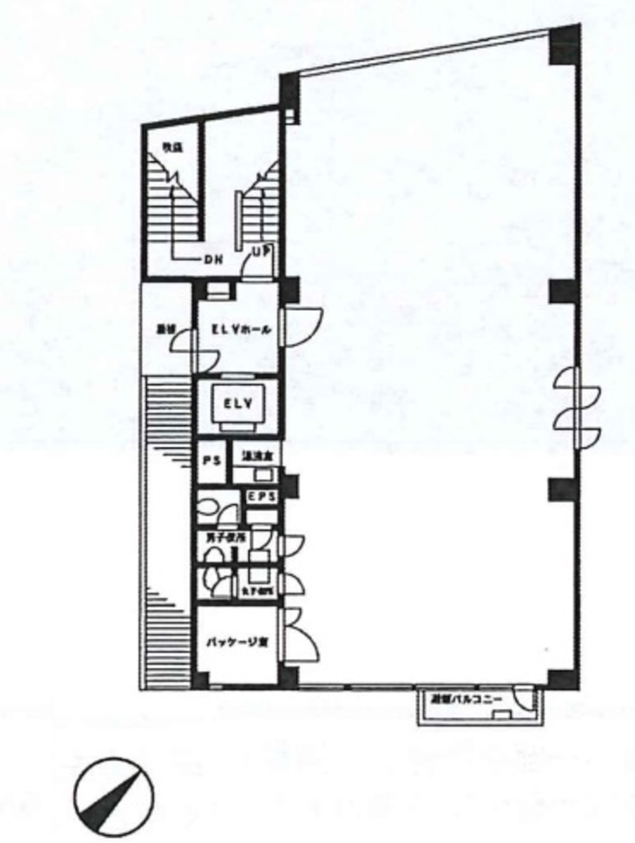 fresh/room/J00101947414_1