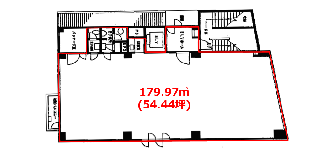 fresh/room/J00101947418_1