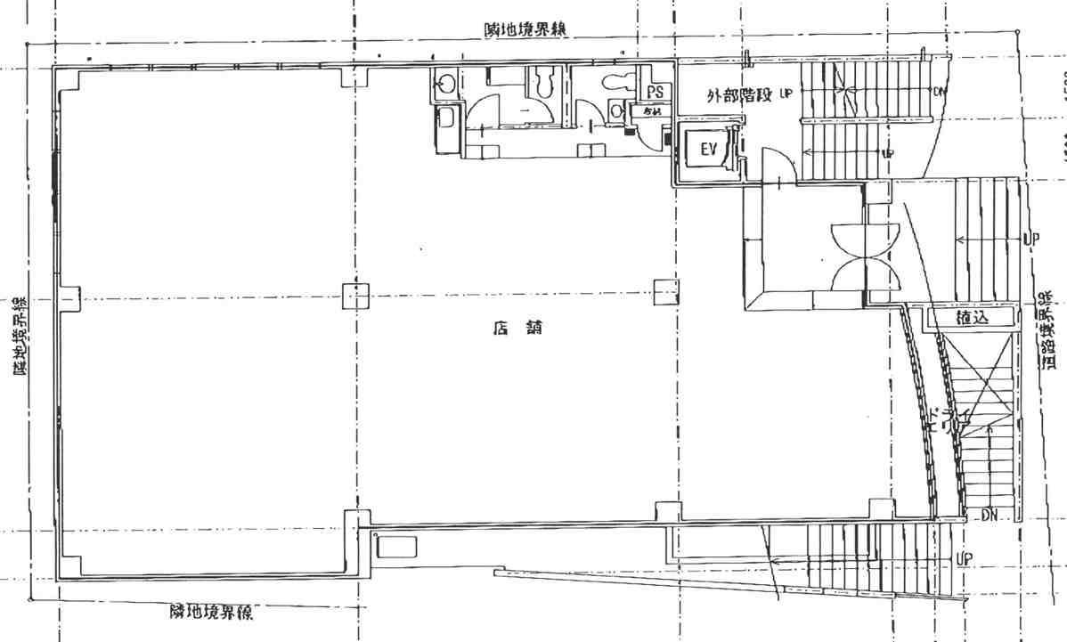 fresh/room/J00101947431_1