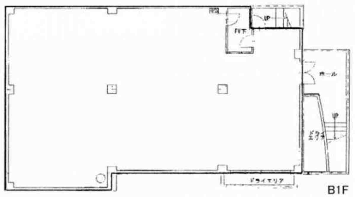 fresh/room/J00101947432_1