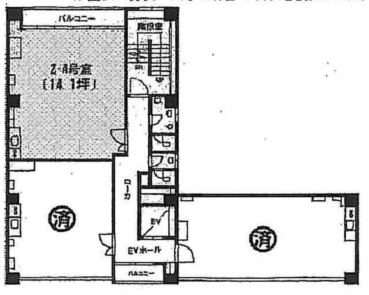 fresh/room/J00101947438_1