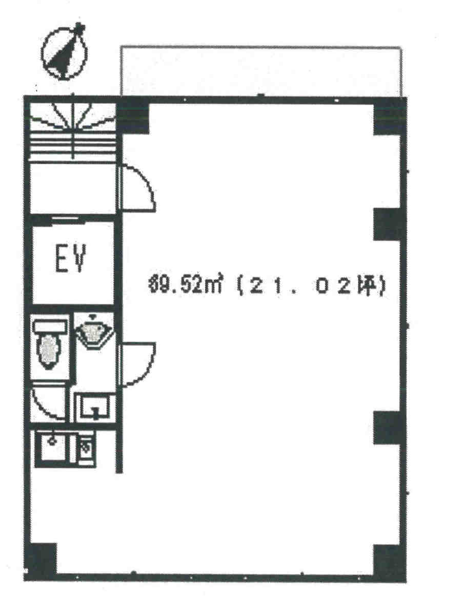fresh/room/J00101947450_1