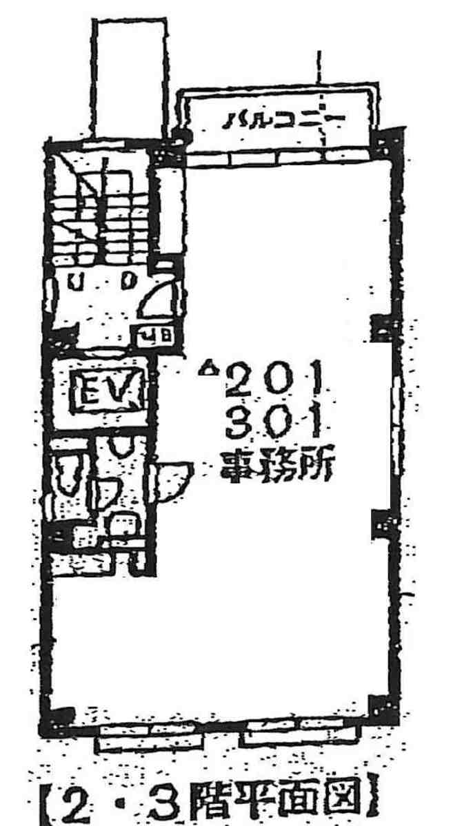 fresh/room/J00101947451_1