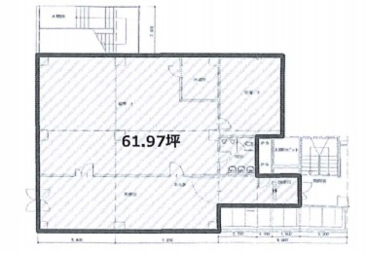 fresh/room/J00101947460_1