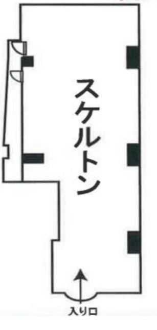 fresh/room/J00101947540_1
