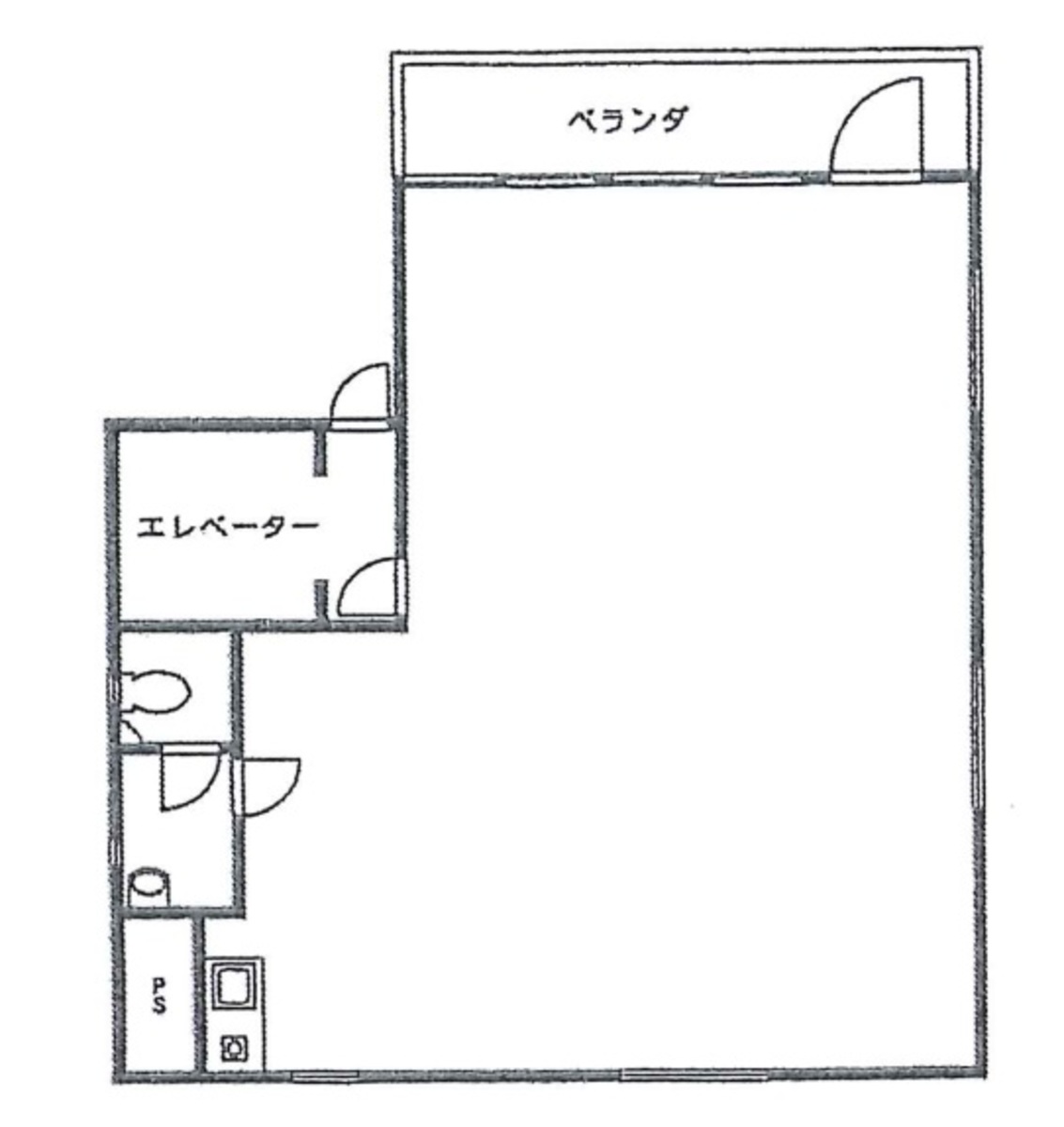 fresh/room/J00101947559_1