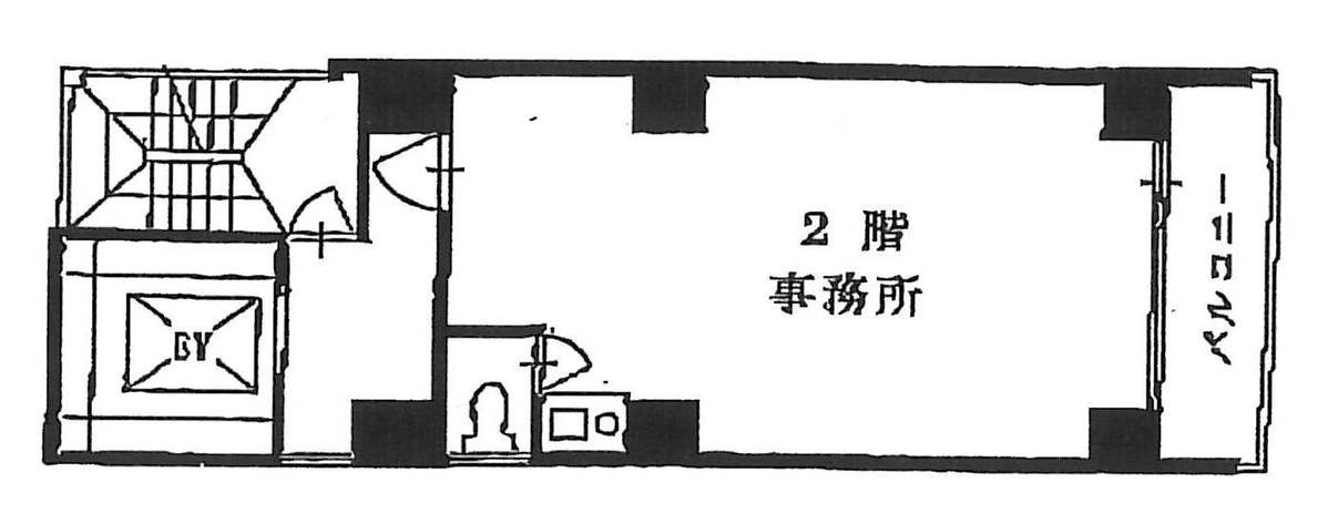 fresh/room/J00101947602_1