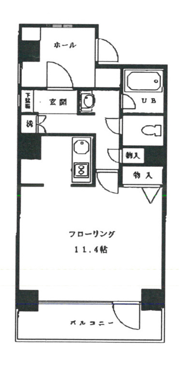 fresh/room/J00101947603_1