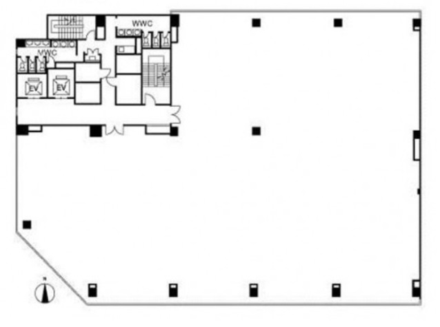 fresh/room/J00101947649_1
