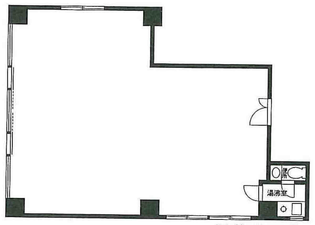 fresh/room/J00101947669_1