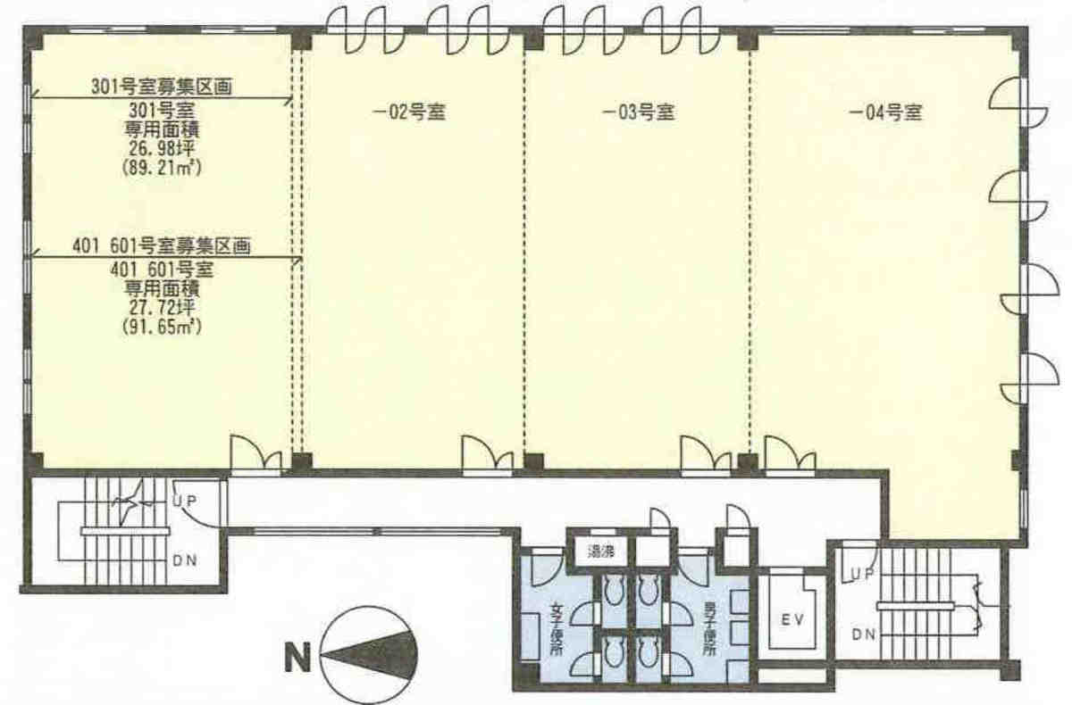 fresh/room/J00101947692_1