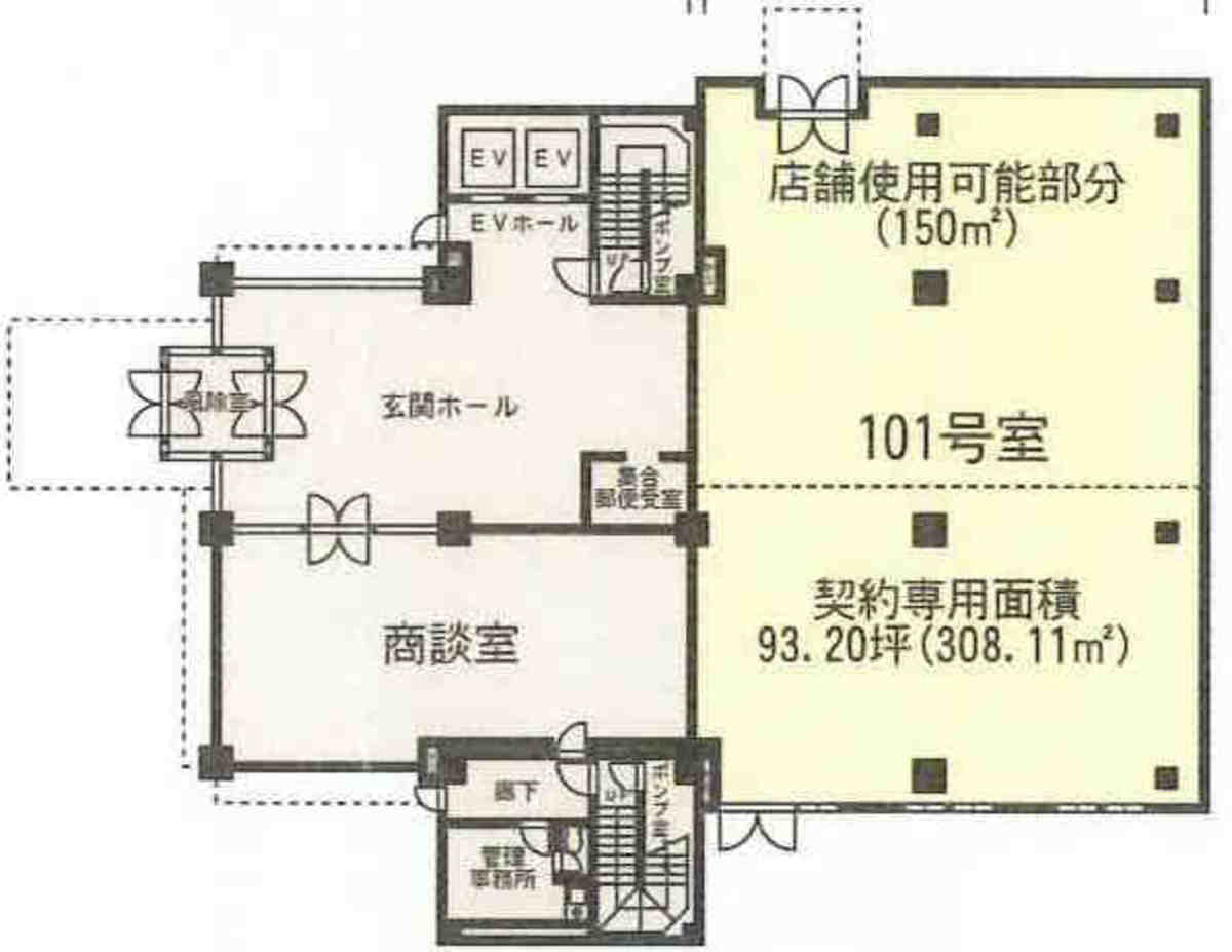 fresh/room/J00101947702_1