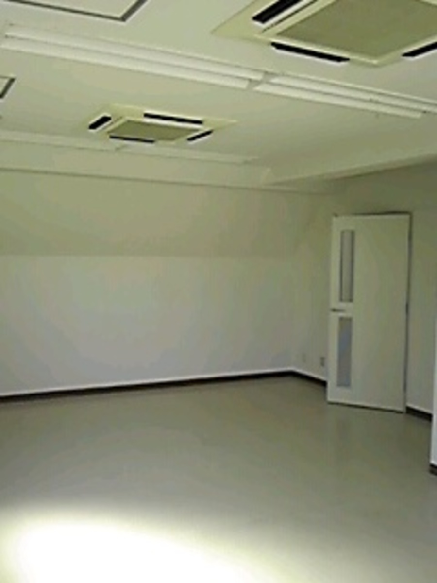 fresh/room/J00101947717_2