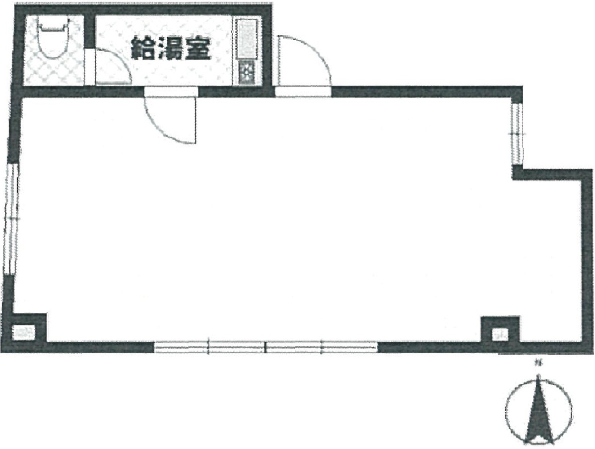 fresh/room/J00101947719_1