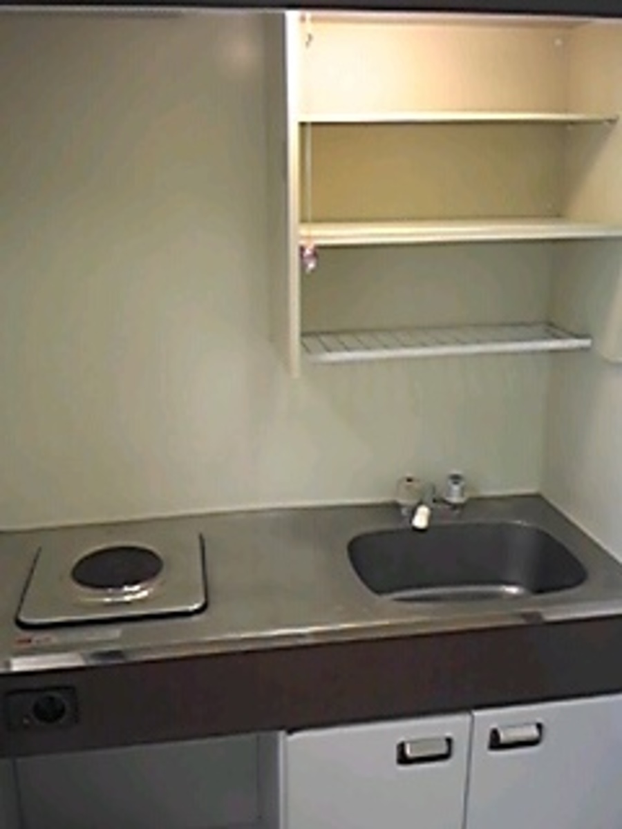 fresh/room/J00101947720_10