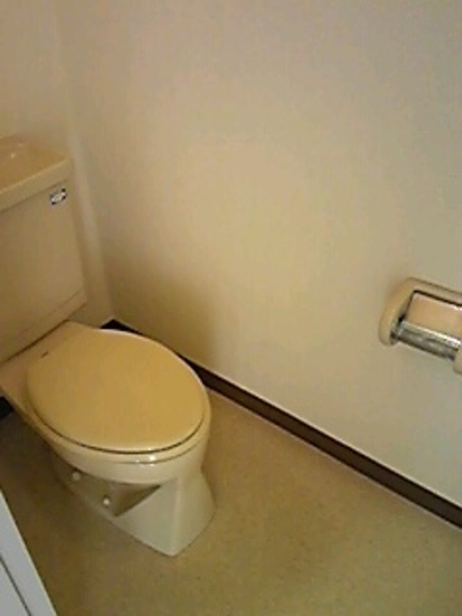 fresh/room/J00101947720_9