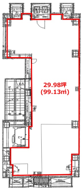 fresh/room/J00101947774_1