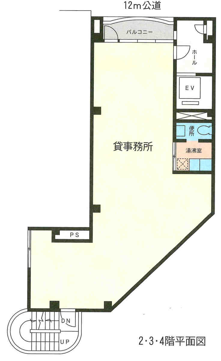 fresh/room/J00101947779_1