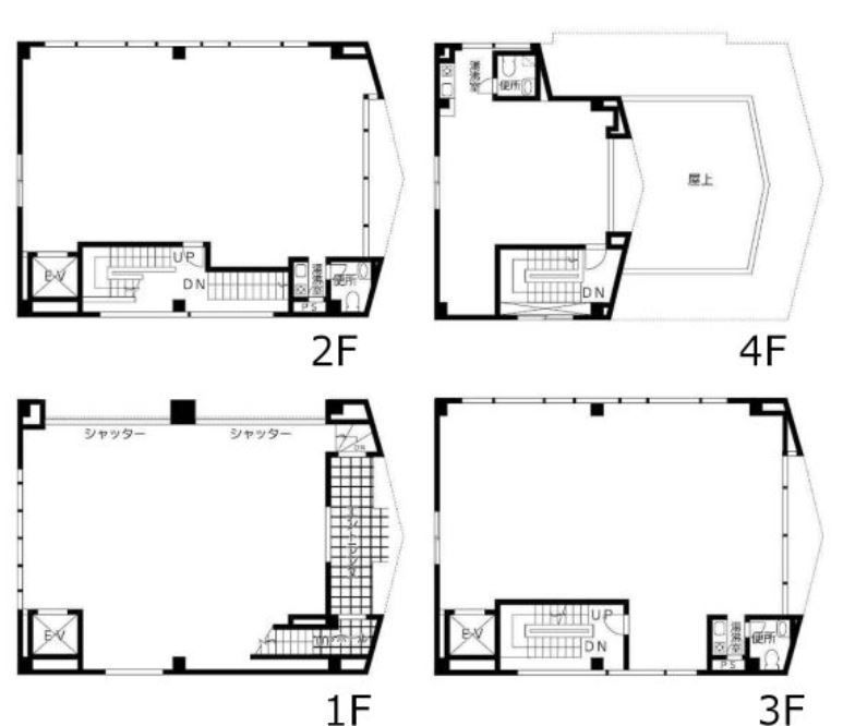 fresh/room/J00101947837_1