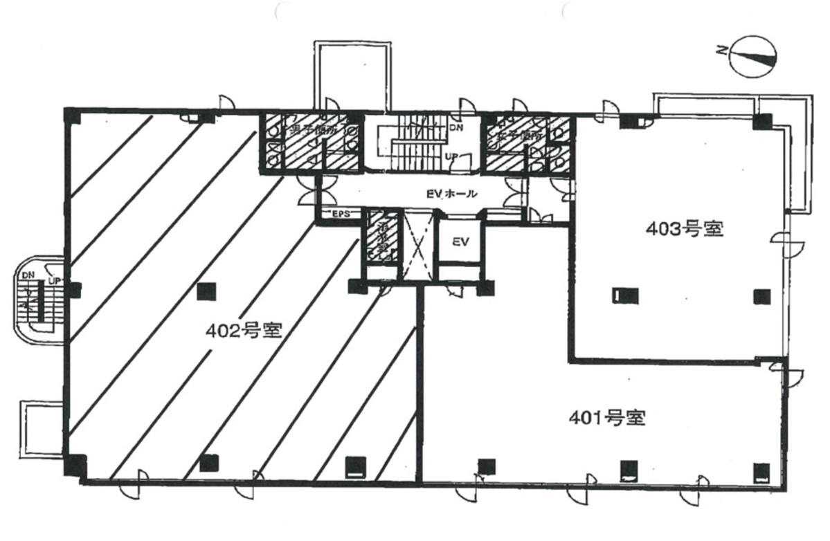 fresh/room/J00101947881_1