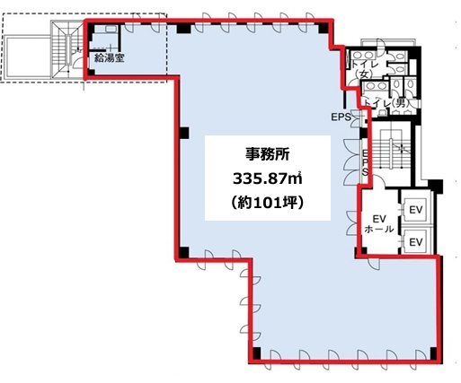 fresh/room/J00101947893_1