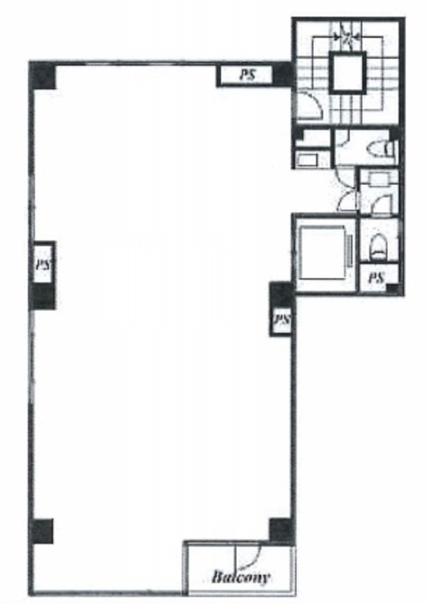 fresh/room/J00101947932_1